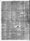 Halifax Express Saturday 28 January 1832 Page 2