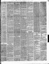Halifax Express Saturday 07 April 1832 Page 3