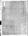 Halifax Express Saturday 21 April 1832 Page 4