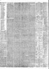 Halifax Express Saturday 12 May 1832 Page 4