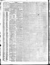Halifax Express Saturday 19 May 1832 Page 2