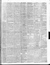 Halifax Express Saturday 16 June 1832 Page 3