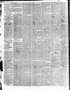 Halifax Express Saturday 23 June 1832 Page 2