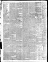 Halifax Express Saturday 23 June 1832 Page 4