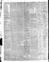 Halifax Express Saturday 30 June 1832 Page 4