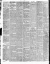 Halifax Express Saturday 07 July 1832 Page 2
