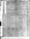 Halifax Express Saturday 14 July 1832 Page 4