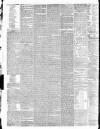 Halifax Express Saturday 21 July 1832 Page 4