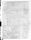 Halifax Express Saturday 01 September 1832 Page 2