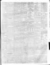 Halifax Express Saturday 01 September 1832 Page 3