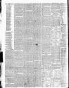 Halifax Express Saturday 20 October 1832 Page 4