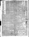Halifax Express Saturday 24 November 1832 Page 4