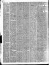 Halifax Express Saturday 15 December 1832 Page 2