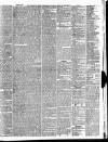 Halifax Express Saturday 15 December 1832 Page 3