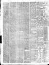 Halifax Express Saturday 15 December 1832 Page 4