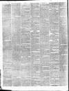 Halifax Express Saturday 05 January 1833 Page 2