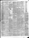 Halifax Express Saturday 05 January 1833 Page 3