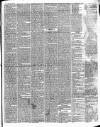 Halifax Express Saturday 12 January 1833 Page 3