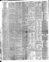 Halifax Express Saturday 12 January 1833 Page 4