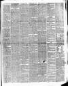 Halifax Express Saturday 19 January 1833 Page 3