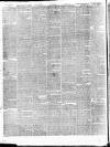 Halifax Express Saturday 26 January 1833 Page 2