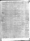 Halifax Express Saturday 26 January 1833 Page 3