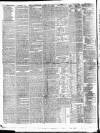 Halifax Express Saturday 26 January 1833 Page 4