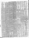 Halifax Express Saturday 20 April 1833 Page 4