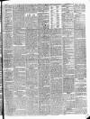 Halifax Express Saturday 04 May 1833 Page 3