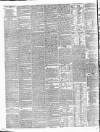 Halifax Express Saturday 04 May 1833 Page 4
