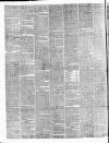 Halifax Express Saturday 15 June 1833 Page 2