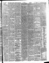 Halifax Express Thursday 15 August 1833 Page 3