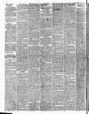 Halifax Express Thursday 12 December 1833 Page 2