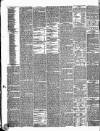 Halifax Express Thursday 30 January 1834 Page 4