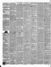 Halifax Express Thursday 20 March 1834 Page 2