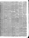 Halifax Express Thursday 03 April 1834 Page 3