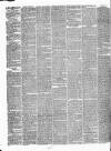 Halifax Express Thursday 27 November 1834 Page 2