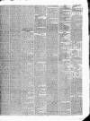 Halifax Express Thursday 11 December 1834 Page 3