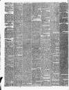 Halifax Express Thursday 02 April 1835 Page 2