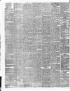 Halifax Express Thursday 02 April 1835 Page 4