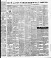 Halifax Express Thursday 30 April 1835 Page 1
