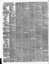 Halifax Express Thursday 21 April 1836 Page 2