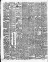 Halifax Express Thursday 19 May 1836 Page 2