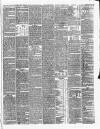 Halifax Express Thursday 19 May 1836 Page 3