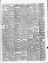 Halifax Express Wednesday 21 December 1836 Page 3