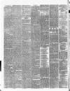 Halifax Express Wednesday 21 December 1836 Page 4