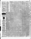 Halifax Express Wednesday 28 December 1836 Page 2