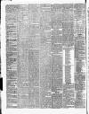 Halifax Express Wednesday 28 December 1836 Page 4