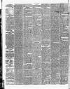 Halifax Express Saturday 01 April 1837 Page 2