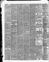 Halifax Express Saturday 01 April 1837 Page 4